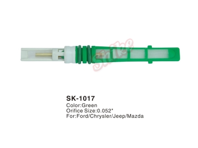 SK-1017