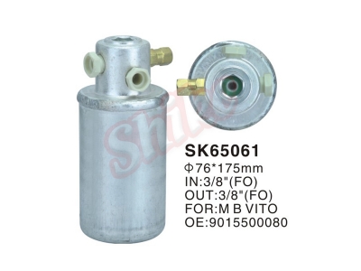 SK-65061